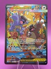 Mega Kangaskhan ex