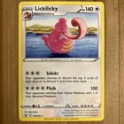 Lickilicky