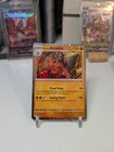 Hisuian Arcanine