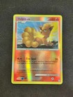 Vulpix