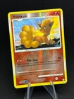 Vulpix