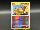 Vulpix