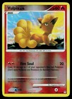 Vulpix