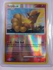 Vulpix