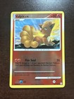 Vulpix