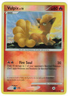 Vulpix