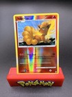 Vulpix