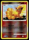 Vulpix