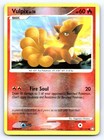 Vulpix