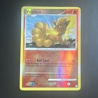 Vulpix