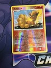Vulpix