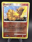 Vulpix