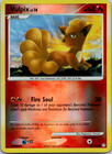 Vulpix