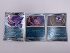 Gastly