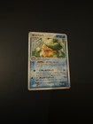 Ludicolo