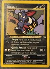 Sneasel