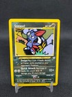 Sneasel
