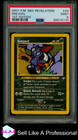 Sneasel