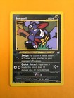 Sneasel