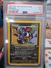 Sneasel