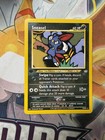 Sneasel
