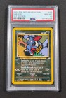 Sneasel
