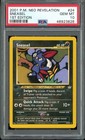 Sneasel