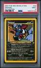 Sneasel