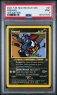 Sneasel