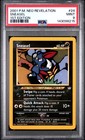 Sneasel