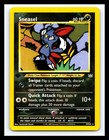 Sneasel