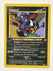 Sneasel