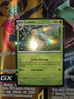 Leafeon