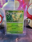 Leafeon