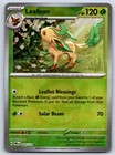 Leafeon