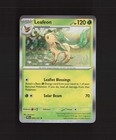 Leafeon