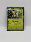 Leafeon