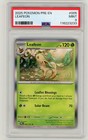 Leafeon