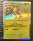 Leafeon