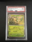 Leafeon