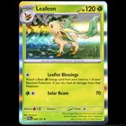 Leafeon