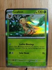 Leafeon