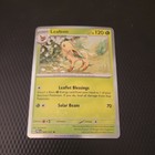 Leafeon