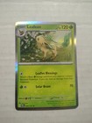 Leafeon