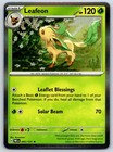 Leafeon