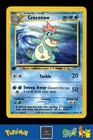 Croconaw