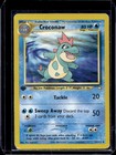 Croconaw