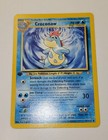 Croconaw