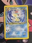 Croconaw