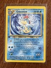 Croconaw
